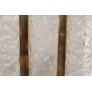 QZ2420 DORIA SCONCES