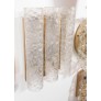 QZ2420 DORIA SCONCES