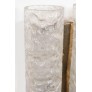 QZ2420 DORIA SCONCES