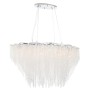 QZ2426 COHEN CHANDELIER