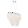 QZ2426 COHEN CHANDELIER