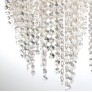 QZ2426 COHEN CHANDELIER