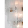 QZ2427 LUCE GLASS