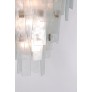 QZ2427 LUCE GLASS