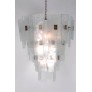 QZ2427 LUCE GLASS