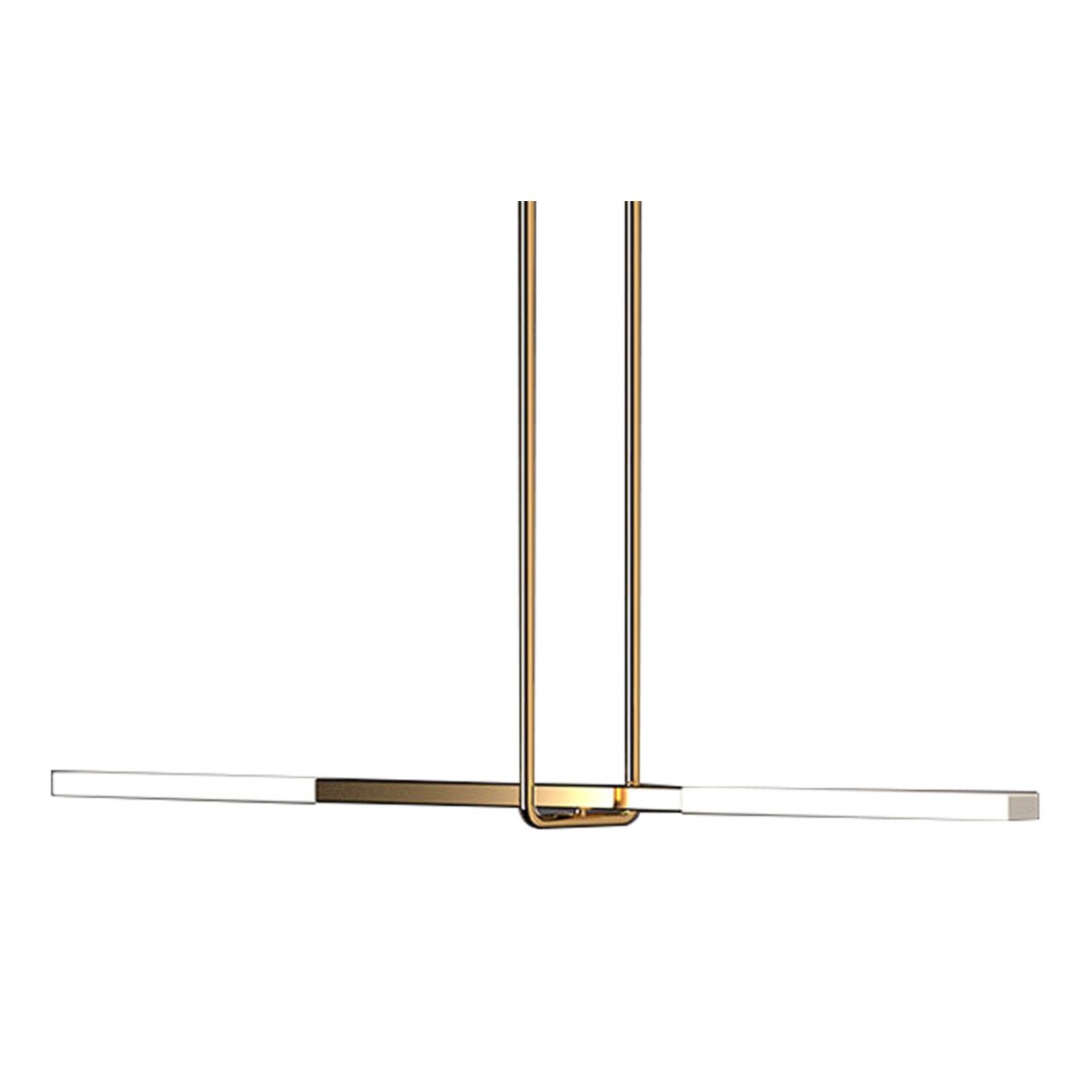 QZ2434 FLATBAR