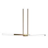 QZ2434 FLATBAR
