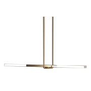 QZ2434 FLATBAR