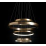 QZ2443 LIGHT RINGS