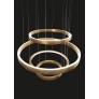 QZ2443 LIGHT RINGS