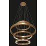 QZ2443 LIGHT RINGS