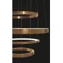 QZ2443 LIGHT RINGS