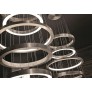 QZ2443 LIGHT RINGS