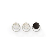 QZ2446 MYRING WALL LIGHT