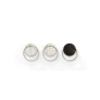 QZ2446 MYRING WALL LIGHT