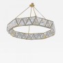 QZ2450 DIADEM ROCK