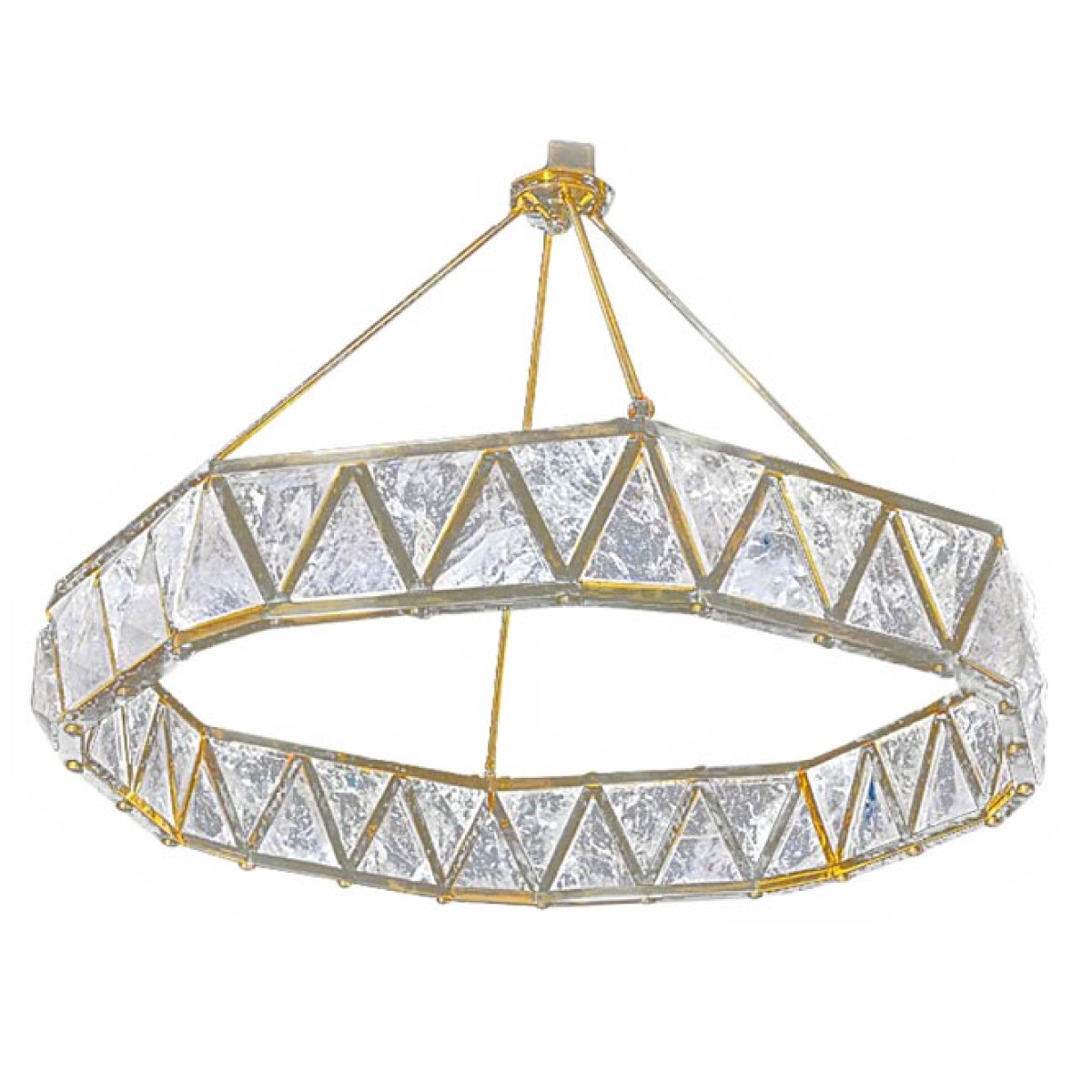 QZ2450 DIADEM ROCK