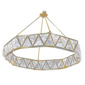 QZ2450 DIADEM ROCK