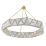 QZ2450 DIADEM ROCK