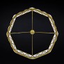 QZ2450 DIADEM ROCK