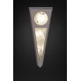 QZ2452 MOON