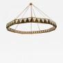 QZ2454 DIADEM II