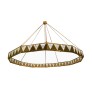 QZ2454 DIADEM II
