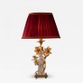 QZ2455 LAMP