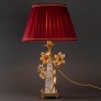 QZ2455 LAMP