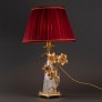 QZ2455 LAMP