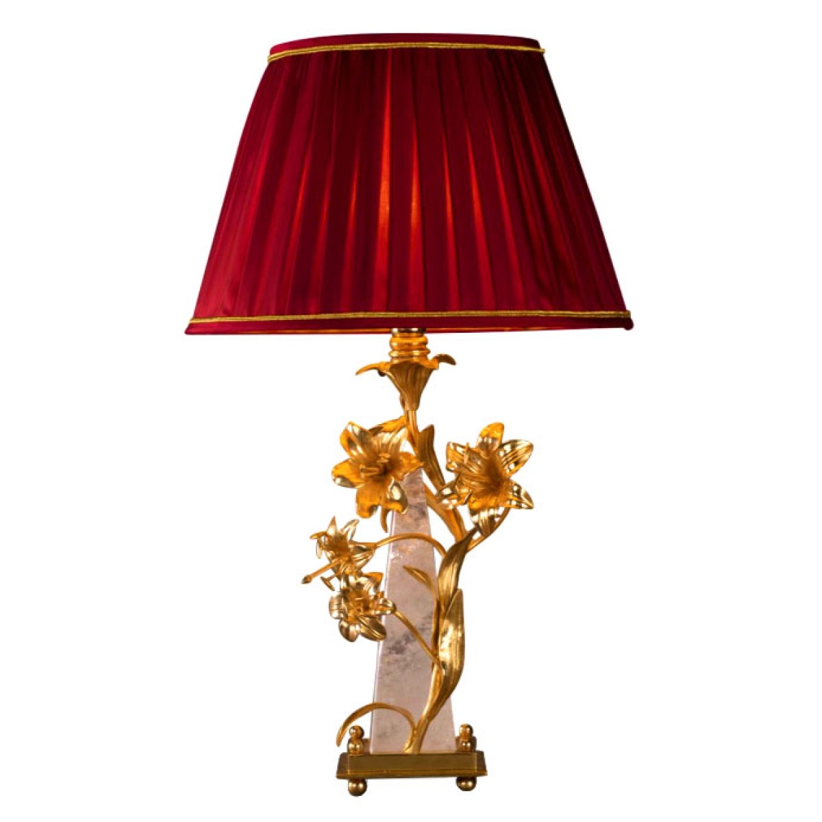 QZ2455 LAMP
