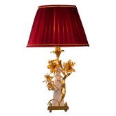 QZ2455 LAMP