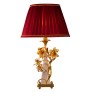 QZ2455 LAMP