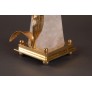 QZ2455 LAMP