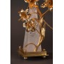 QZ2455 LAMP