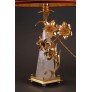 QZ2455 LAMP