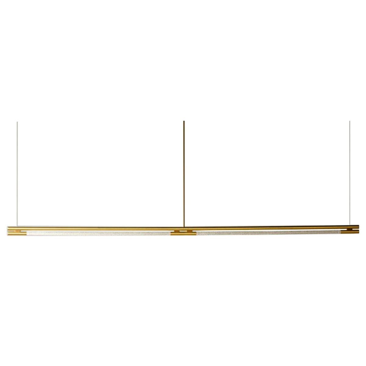 QZ2461 LETO SUSPENSION