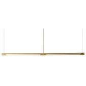 QZ2461 LETO SUSPENSION