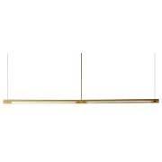 QZ2461 LETO SUSPENSION