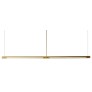QZ2461 LETO SUSPENSION