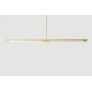 QZ2461 LETO SUSPENSION