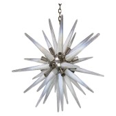 QZ2462 FRENCH OPALINE