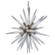 QZ2462 FRENCH OPALINE