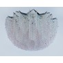 WM0427 Custom Swarovski