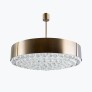 WM186 GARDA CHANDELIER