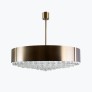 WM186 GARDA CHANDELIER