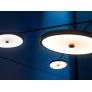 WM203 HELIOS CHANDELIER