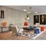 WM203 HELIOS CHANDELIER