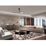WM203 HELIOS CHANDELIER