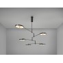 WM203 HELIOS CHANDELIER
